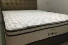 Jurong East 287D 高楼干净清爽 一人一房$750