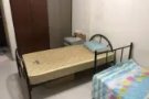 马西岭 大牌172 普通房间出租