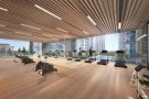 [新楼盘] 要投资选这里!东部大型公寓 Treasure 聚宝园 五十多万起！
