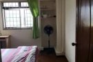 水电网全包祖屋大主人房无房东 下楼轻轨一站到盛港地铁 步行7分钟到万国地铁站