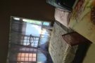 加冷地铁站有夫妻房及男女生床位出租270起