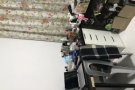 非常靠近JCU的公寓整租出租啊