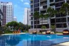 Prive Condo