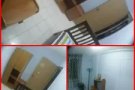 房子位置在裕廊西91街, 大牌933.