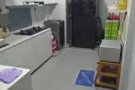 榜鹅，BLK110D,欢迎工作时间规律，喜欢干净的一位女士前来入住