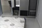 裕廊西，276普通房出租