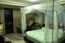 @@@金文泰泳池公寓大普通房近国大SIM@@¥