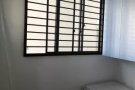 Kallang Bahru 小房出租 一个人600两个人750靠近地铁站新装修