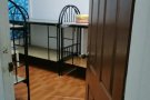 巴窑八巷，近布莱德地铁站，楼下巴萨，出行方便