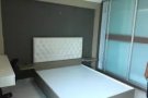 女搭房250，男搭房250，空调水电网全包。
