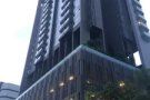 新加坡马里士他路公寓整套出租，无中介费，无屋主，无甲醛，房间安静