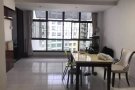 武吉班让大牌472单间$700出租 男搭房$350人/两人间，报地址 有空调