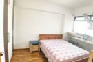 Sembawang Blk 504出租普通房，适合两人，包水电网650，随时入住