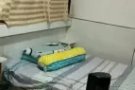 义顺大牌232小夫妻间500