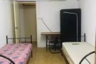 红山 女皇镇 好房出租