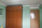 海军部地铁站近2分钟普通房出租，  人少安静、包水电网，可煮，可报服务业本屋地址