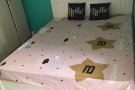 裕廊西jurong west大牌729 一间漂亮主人房房出租