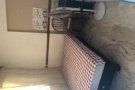 宽敞隔间，价格美丽