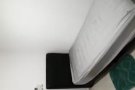 海军部地铁站附近新组屋