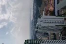 兀兰近地铁 普通房出租 大牌892