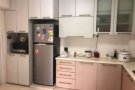 四美地铁站附近， 男搭房床铺出租               
