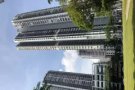 大巴窑 出租 公寓式组屋 主卧