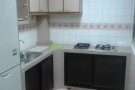 淡滨尼24街大牌230F 主人房45/天,7天起租,微信lifang198005