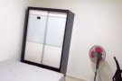 近南大 ntu全新 精装修 普通房  出租 