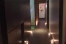 转让或出租淡宾尼双层店铺出租，也可分租：  -面积1600sqft,      