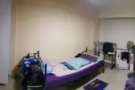 三巴旺(Sembawang)普通房出租!!!