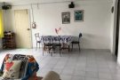 Yishun Blk 423 普通房出租
