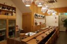 店面出租，club street酒吧街，日式餐厅出顶，黄金地段90589028