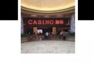 全岛办理地址，解禁赌令！微信wang1268899