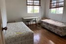 付组屋租金，住私人洋房---丹那美那地铁旁边私人洋房，仅1个普通房