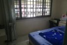 blk715近pioneer地铁站 NTU, pioneer mall对面 交通