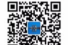 新加坡正规公司，诚信经营！签订正规合同，免去您的后顾之忧。不收中介费！实景拍摄！