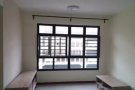 大巴窑3房式组屋出租