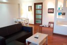 Tampines 4A Cozy HDB Unit for Rent