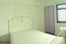 靠近盛港地铁站普通房出租