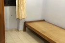 房间近地铁站