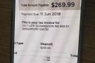 高文地mrt铁站附近排屋，走路3分钟到地铁站，楼下巴士站，可以制造业地址