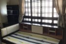 颜先生