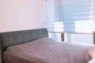 阿裕尼地铁站，两房公寓出租，Sims Urban Oasis