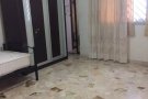 璧山196，2分钟到地铁站！男女生搭房！