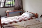 合法报地址!!!!邮编680215近蔡厝港地铁站单人间
