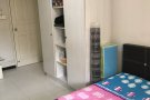 裕廊西普通房间出租，可申报地址