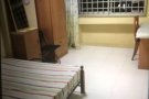 蔡厝港近地铁空调普通房