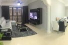 10分钟到Boon lay地铁站 五分钟到Pioneer地铁站 全新装修