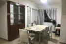 Woodlands 895B 房间出租