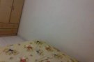 義順228普通房出租